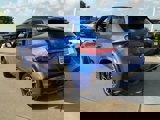 New 2025 BMW X1 xDrive28i w/ M Sport Package image 4