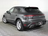 Certified 2023 Porsche Macan image 3