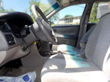 Used 2001 Nissan Altima GXE image 6