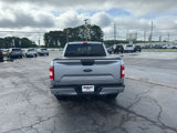 Used 2020 Ford F150 XL w/ Equipment Group 101A Mid image 6