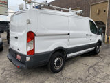 Used 2017 Ford Transit 250 130 Low Roof image 4