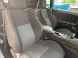 Certified 2020 Dodge Challenger R/T w/ Driver Convenience Group image 3