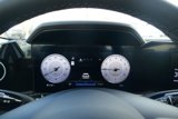 New 2025 Hyundai Elantra SEL image 6