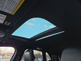Used 2017 Lincoln MKC Reserve image 4