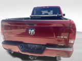 Used 2014 RAM 1500 Express image 4