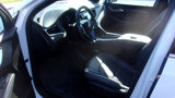 Used 2024 Buick Enclave Essence w/ Sound and Sites Package image 3