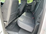 Used 2024 Chevrolet Silverado 1500 LT image 6