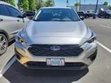 Used 2024 Subaru Impreza 2.0i image 2