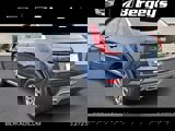 Certified 2021 Cadillac XT4 Premium Luxury w/ Cold Weather Package image 4
