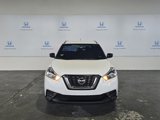 Used 2019 Nissan Kicks S image 2