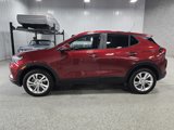 Certified 2022 Buick Encore GX Preferred w/ Cold Weather Comfort Package image 2