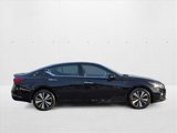Used 2019 Nissan Altima 2.5 SV image 4