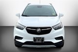 Used 2022 Buick Encore Preferred image 2