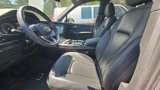 Used 2020 Audi Q7 3.0T Prestige w/ Prestige Package image 3