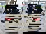 Used 2012 Honda Odyssey EX-L image 4