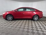 Used 2013 Buick LaCrosse Leather image 5