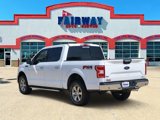 Used 2020 Ford F150 XLT w/ Equipment Group 302A Luxury image 4