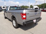 Used 2020 Ford F150 XL w/ Equipment Group 101A Mid image 5