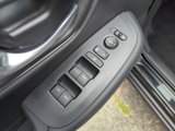 Certified 2025 Honda HR-V LX image 6