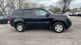 Used 2015 Honda Pilot LX image 5