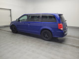 Used 2020 Dodge Grand Caravan GT image 3