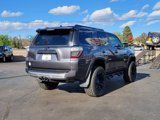 Used 2019 Toyota 4Runner TRD Off-Road image 5