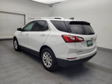 Used 2021 Chevrolet Equinox LT image 5
