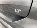 Used 2018 Chevrolet Equinox LT image 4