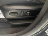 Certified 2022 GMC Terrain SLE w/ Driver Convenience Package image 5