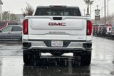 Used 2019 GMC Sierra 1500 SLT w/ SLT Premium Plus Package image 5