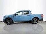 Used 2022 Ford Maverick XLT w/ Equipment Group 300A Standard image 4