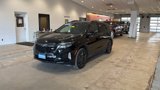 Certified 2023 Chevrolet Equinox RS w/ LPO, Floor Liner Package image 2