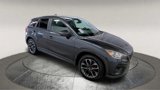 Used 2016 MAZDA CX-5 Grand Touring image 2