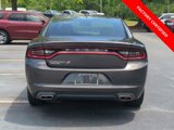 Certified 2021 Dodge Charger SXT w/ Driver Convenience Group image 4