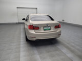 Used 2015 BMW 328i xDrive Sedan w/ Premium Package image 6