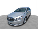 Certified 2014 Buick LaCrosse Leather image 4