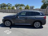 Used 2018 BMW X3 xDrive30i image 2