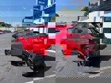 New 2025 Subaru Crosstrek 2.5i Premium image 2