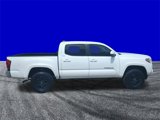 Used 2021 Toyota Tacoma SR5 image 3