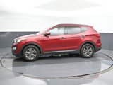 Used 2016 Hyundai Santa Fe Sport w/ Option Group 04 image 2