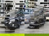 Used 2021 Subaru WRX Premium image 4