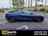Used 2021 Tesla Model 3 Standard Range Plus image 6
