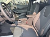 Used 2023 Buick Encore GX Preferred w/ Cold Weather Comfort Package image 4