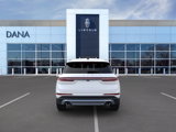 New 2025 Lincoln Corsair AWD w/ Equipment Group 101A image 5