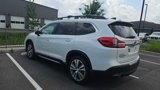 Used 2020 Subaru Ascent Limited w/ Technology Package image 3
