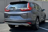 Used 2018 Honda CR-V LX image 3