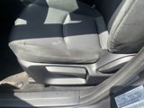 Used 2016 MAZDA MAZDA3 i Sport image 4