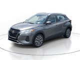 Used 2024 Nissan Kicks SV image 3