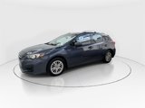 Used 2017 Subaru Impreza 2.0i Premium image 4