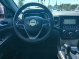 Used 2021 Jeep Grand Cherokee Limited w/ Quick Order Package 28K 80th image 3